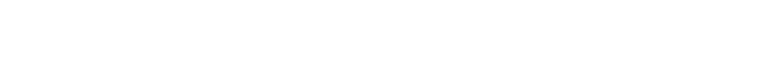 ok138cn太阳集团